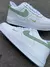 Air Force One - comprar online