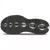 Mizuno Prophecy 11 Preto na internet