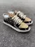 Nike Dunk Travis Scott - comprar online
