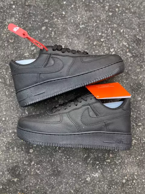 Air Force One