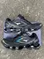 Mizuno Prophecy 6 Camaleão - comprar online