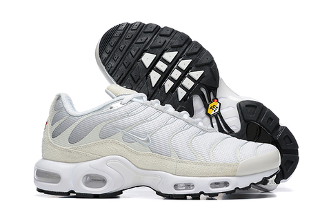Air Max Tn 1 'Pure Platinum'