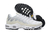 Air Max Tn 1 'Pure Platinum'