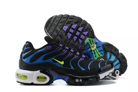 Air Max Tn 1 'Kaomoji'