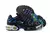 Air Max Tn 1 'Kaomoji'