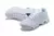 Air Max Tn 1 'Triple White' - comprar online