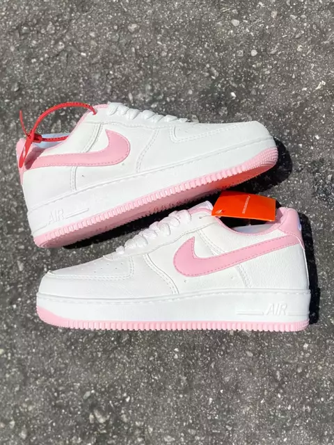 Air Force One