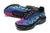 Air Max Plus TN 1 “25th anniversary” - comprar online