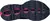 Mizuno Prophecy 11 Rosa na internet