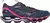 Mizuno Prophecy 11 Rosa