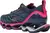 Mizuno Prophecy 11 Rosa - comprar online