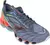 Mizuno Prophecy 11 Cinza/laranja - comprar online