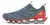 Mizuno Prophecy 11 Cinza/laranja