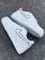 Air Force One - comprar online