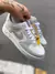 Air Force One - comprar online