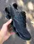 Mizuno Prophecy 8 Preto