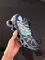 Mizuno Prophecy 7 Azul/camaleão
