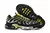 Air Max Tn 1 'Tour Yellow'