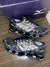 Mizuno Prophecy 7 Camaleão - comprar online