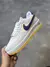 Air Force One - comprar online