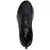 Mizuno Prophecy 11 Preto - comprar online