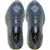 Mizuno Prophecy 11 Azul/Dourado - comprar online