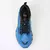 Mizuno Prophecy 11 Azul/preto - comprar online