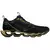 Mizuno Prophecy 11 Preto/dourado - comprar online