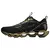 Mizuno Prophecy 11 Preto/dourado