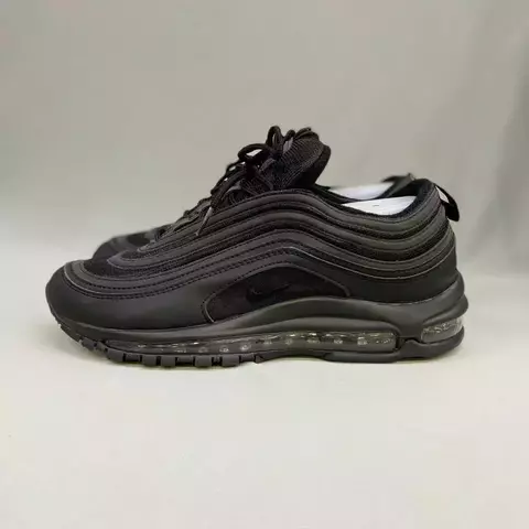Air Max 97 Preto