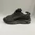 Air Max 97 Preto