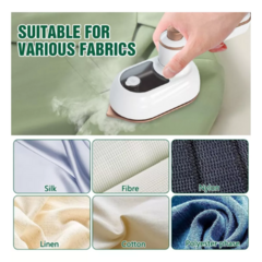 Plancha Vapor Antiadherente - Tu Tiendita Online