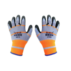 Guantes Para Jardineria