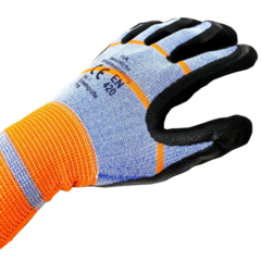 Guantes Para Jardineria - comprar online