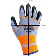 Guantes Para Jardineria en internet