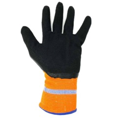 Guantes Para Jardineria - Tu Tiendita Online