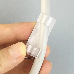 Imagen de Organizador de Cables