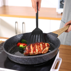 Utensillos - SET X6 - comprar online