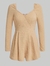 jomper tipo vestido de dama - comprar en línea