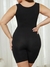 Faja completa para dama - comprar en línea