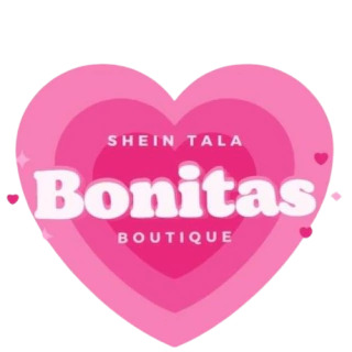 Bonitas Shein tala