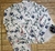 Pijama Moletinho Americano - comprar online