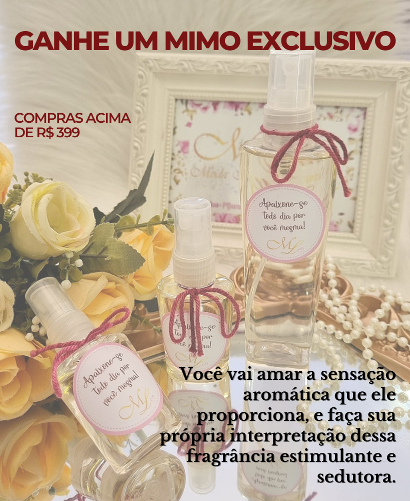 Carrossel 3
