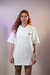 Imagem do Tee Oversized “Self Love Department”