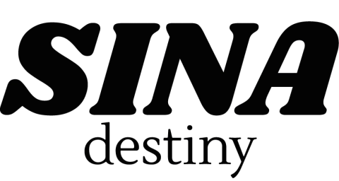 Sina Destiny