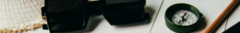 Banner da categoria ACESSÓRIOS