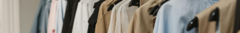 Banner da categoria CAMISETAS