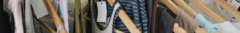 Banner da categoria REGATAS
