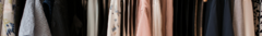 Banner da categoria CAMISAS