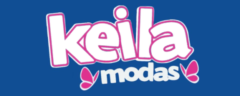 Keila Modas